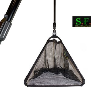 SFG Foldenet  – Large